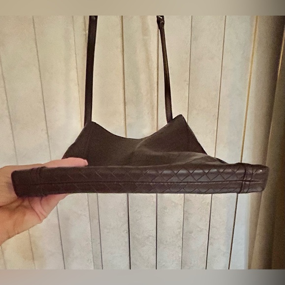 Bottega Veneta Intrecciato Bag - Picture 5 of 15